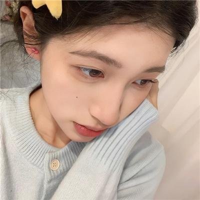 活命条件 封面