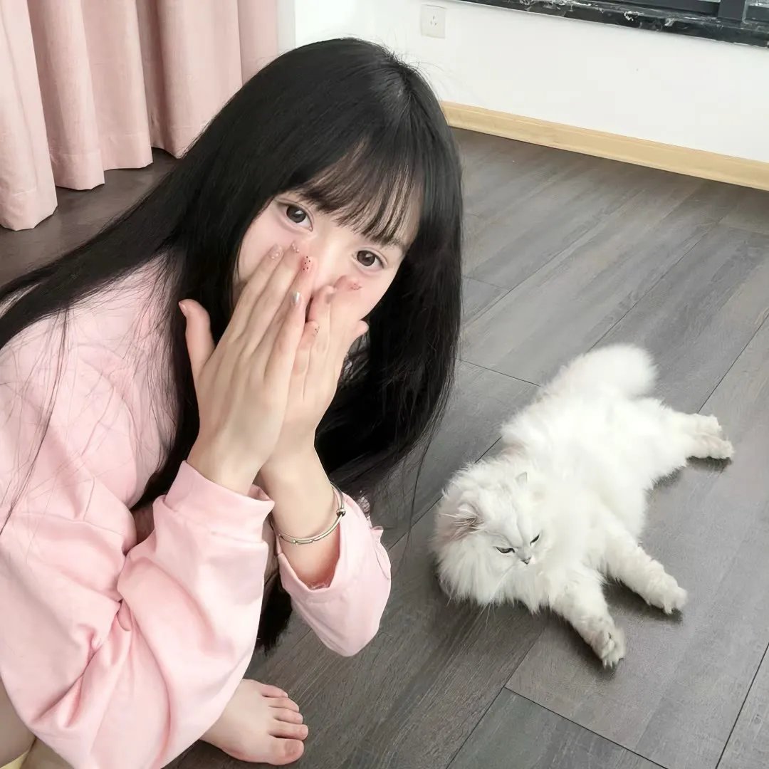从前,有个好莱坞 封面
