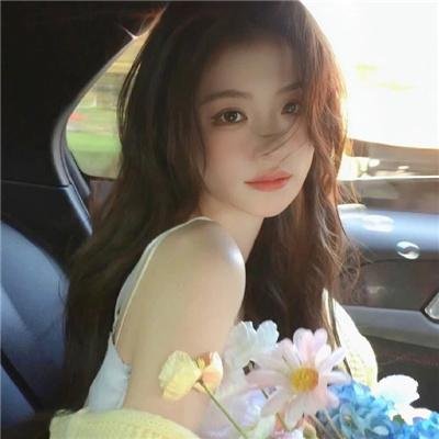 我的天才女友第一季 封面