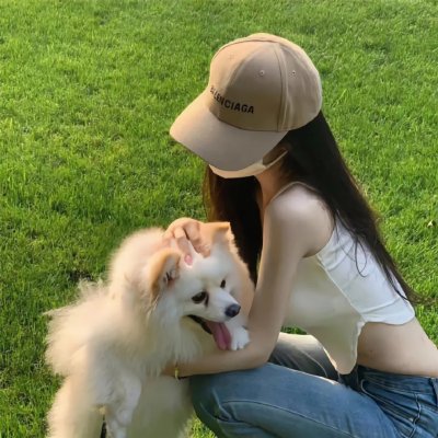 女神厨房 封面