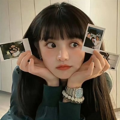 模模糊糊 封面