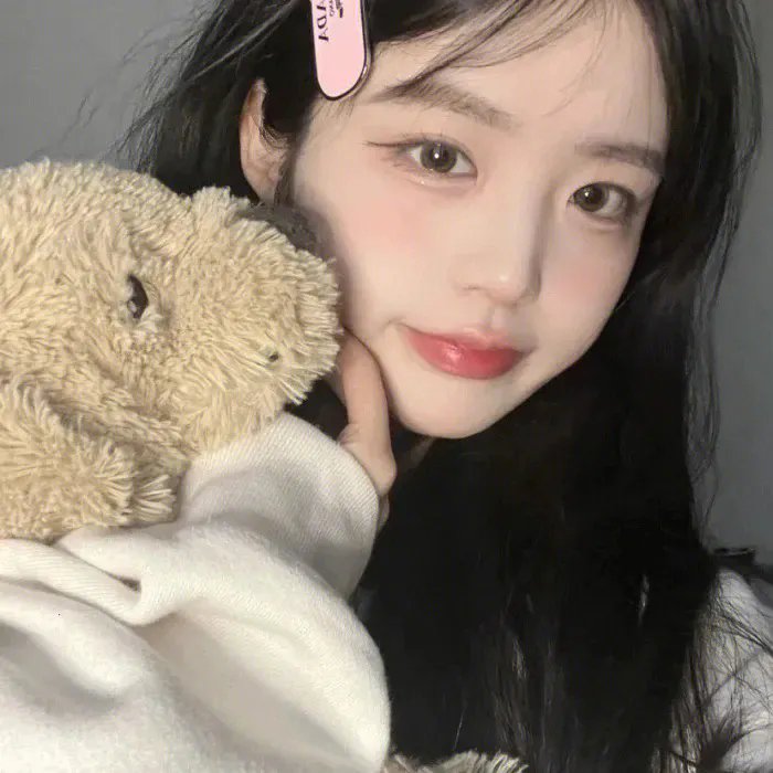妈呀,你醒了 封面