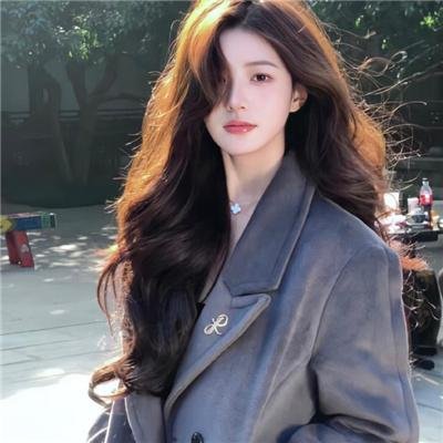 汉妮与南妮 封面