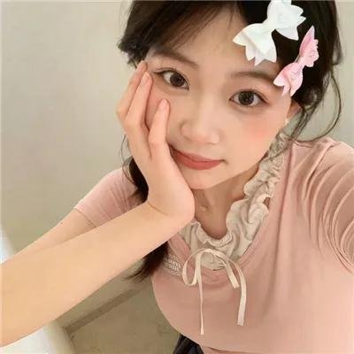 一千零一靥 封面