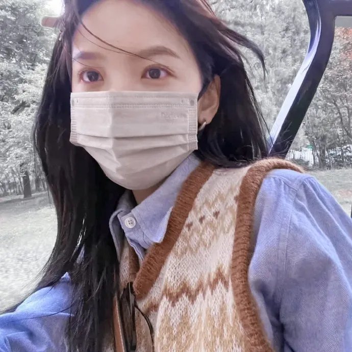 警察与女兵国语 封面