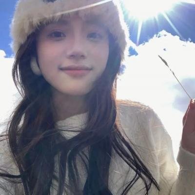 爱上罗马 封面