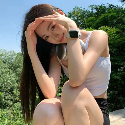 风流访员 封面
