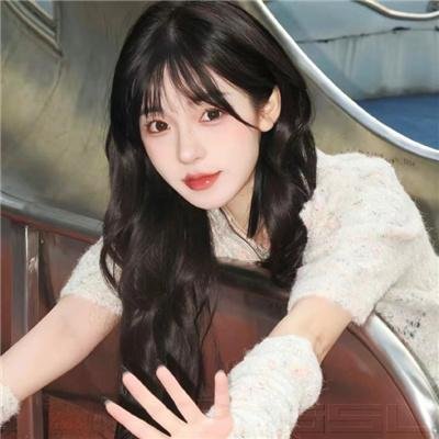 五台山儿女英雄传 封面