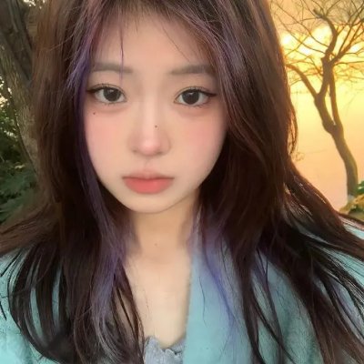 事物的摆动 封面