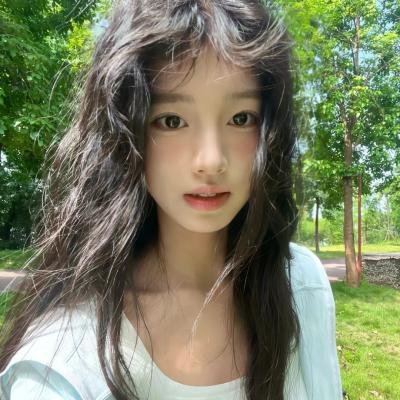 心语阳光 封面
