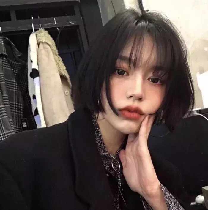 小丑下地狱3 封面
