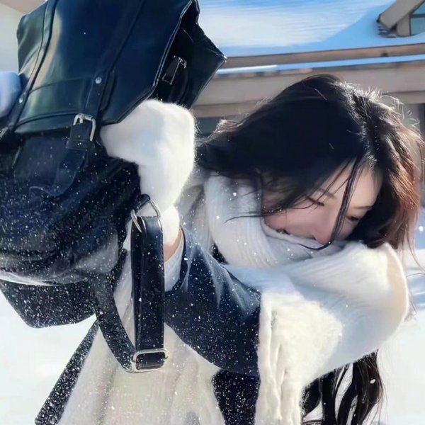 真我无缰2 封面