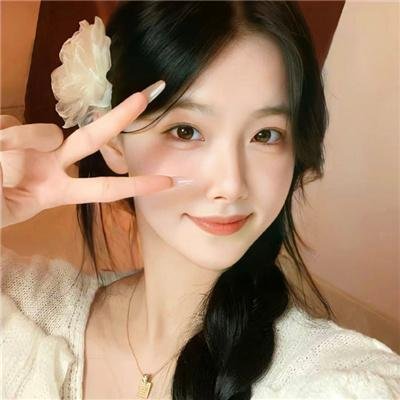 终末的女武神第二季 封面