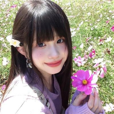 师生拍档追女仔 封面