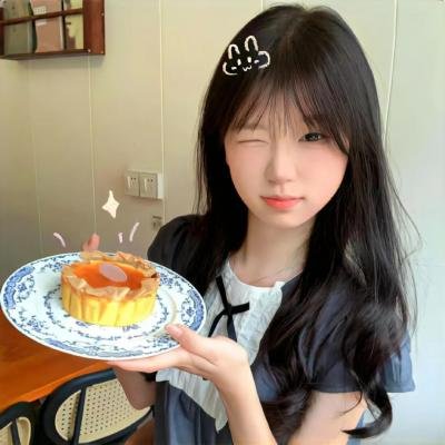 神谷诗子没有参加毕业典礼 封面