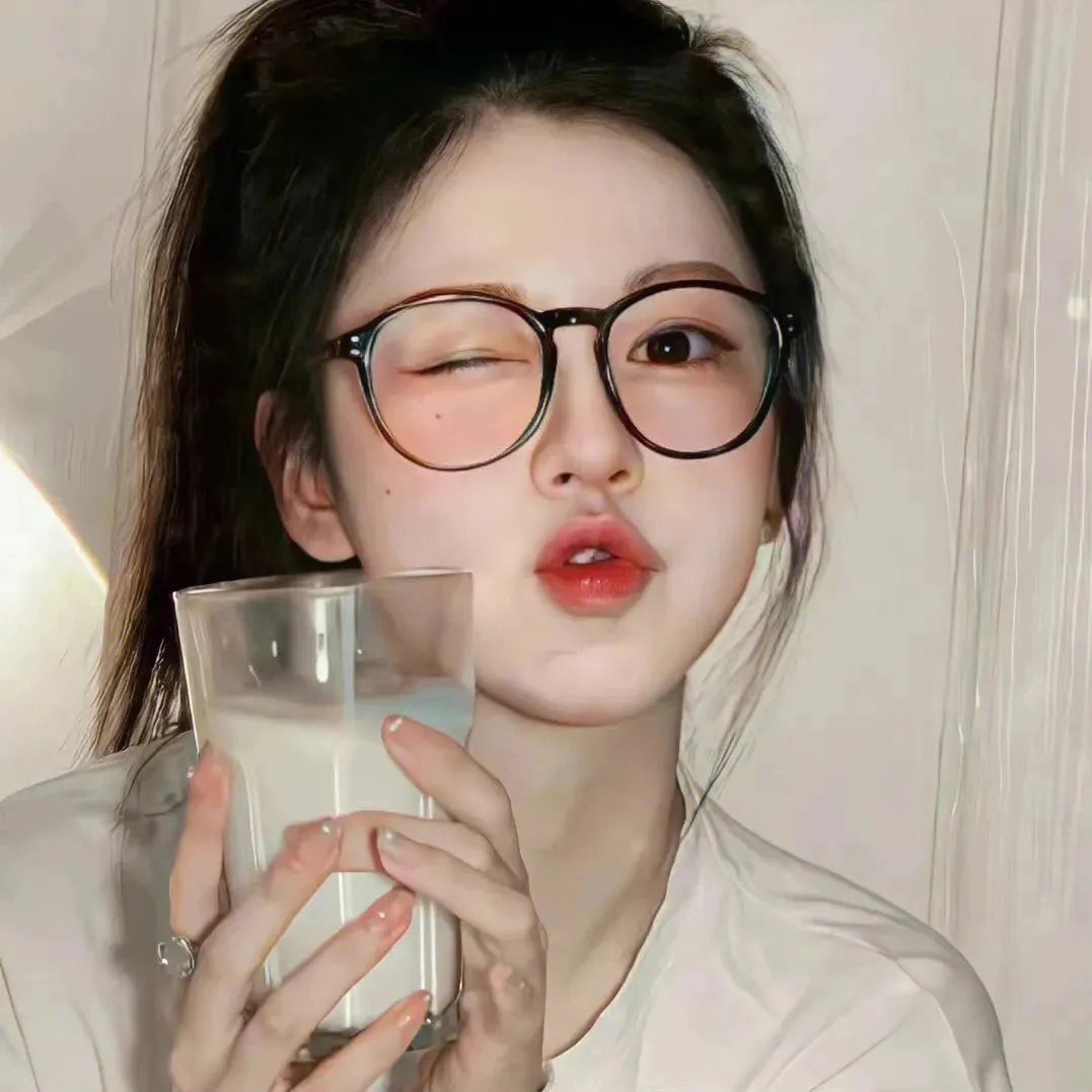 红牝 封面